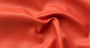 Softar_12_2