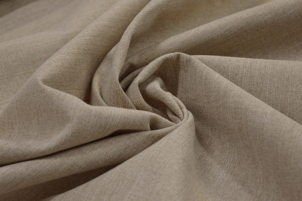 Мебельная рогожка MELVA 06 Мебельная рогожка MELVA 06