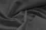 Matt-Velvet-93_4