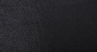 Softar_8_2