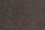Merida-36_4