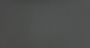 LIFE_SHADOW_4