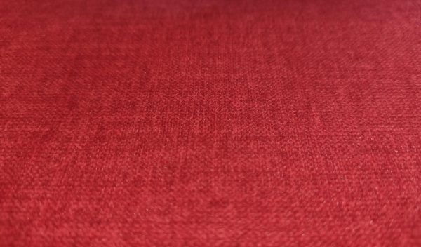 Мебельная ткань FANCY 59 Мебельная ткань FANCY 59