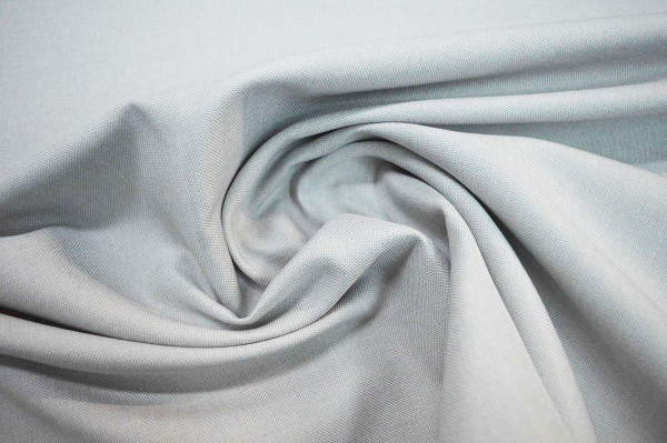 Мебельная рогожка SAWANA 84