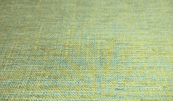 Мебельная ткань FREY 9867 Мебельная ткань FREY 9867