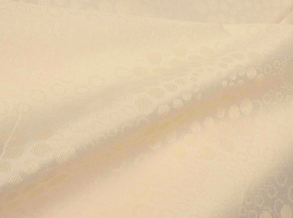 матрасная ткань bfy 754 (220см), 100г/м2, 70%pe 30%pp 