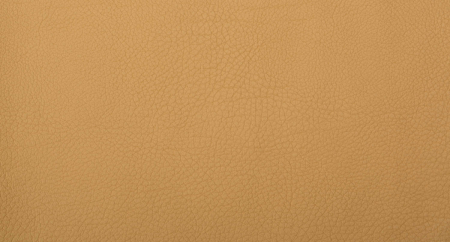 Cordova_Sand_1