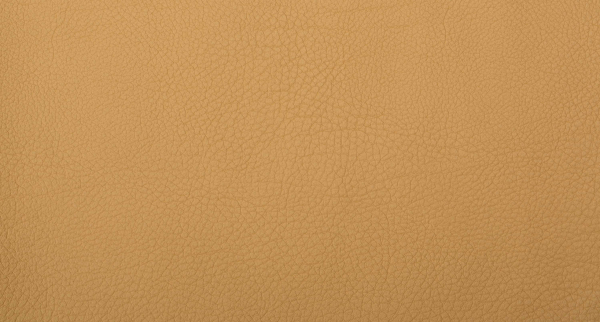 Искусственная кожа CORDOVA SEND (песочный)