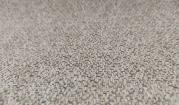 Arte-80B_2 Arte-80B_2