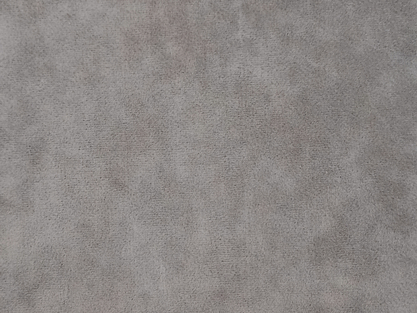 Мебельная ткань bali 21