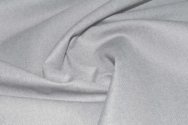 Мебельная рогожка MALMO NEW 83