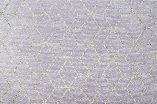 Мебельный шенилл MARBELLA 9855