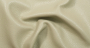 Softar_5_2
