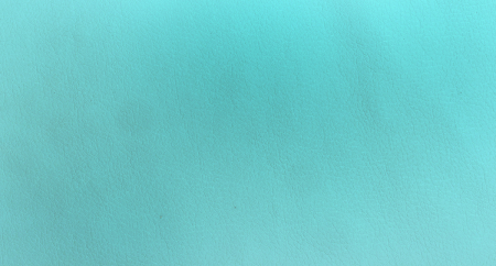 Экокожа-pastel-blue_1