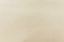 Matt-Velvet-06_4