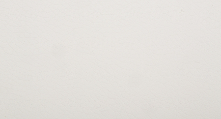 Экокожа-white_2