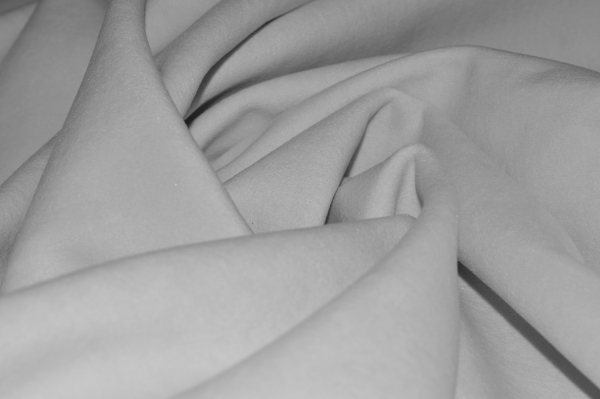 Мебельная ткань MERIDA 01 Мебельная ткань MERIDA 01