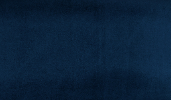 Мебельная ткань hit 26