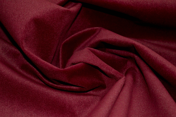 Matt-Velvet-68_4 Matt-Velvet-68_4