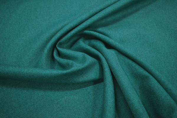 Malmo-New-85_4 Malmo-New-85_4