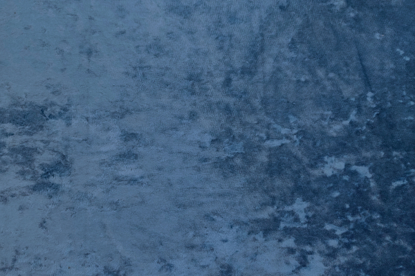 Dolore-48_1 Dolore-48_1