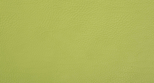 Искусственная кожа CARNAVAL CLARO VERDE (салатовый)