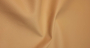 Cordova_Sand_4