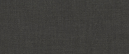 Nobilia-94-tekstura