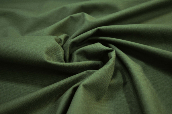 Мебельная рогожка MELVA 39 выведен