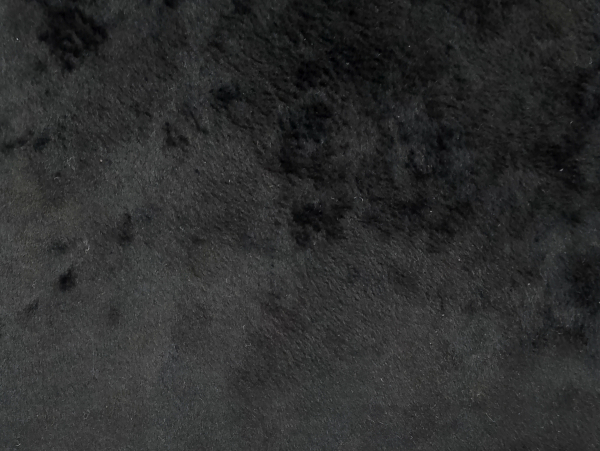 Мебельная ткань dolore 2/44 Мебельная ткань dolore 2/44