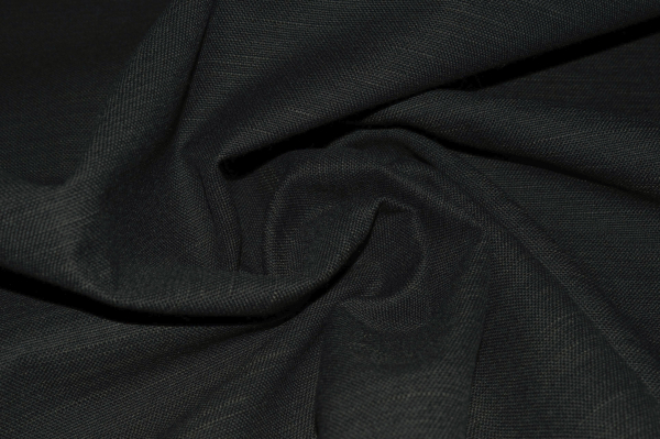 Мебельная рогожка MELVA 99 Мебельная рогожка MELVA 99