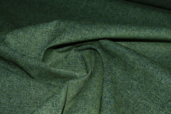 Мебельная рогожка ICON 39 Выведен!