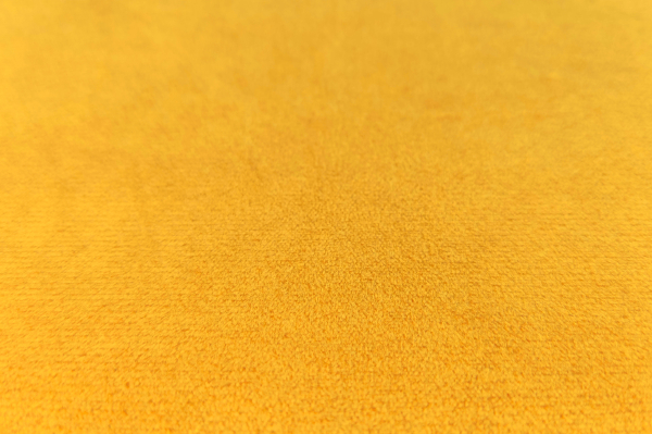 Мебельная ткань hit 40