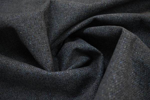 Мебельная рогожка GRANDE 77 Мебельная рогожка GRANDE 77