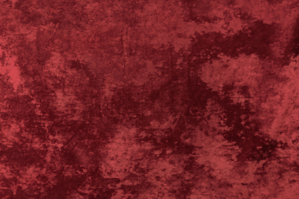 Мебельный велюр DOLORE 30