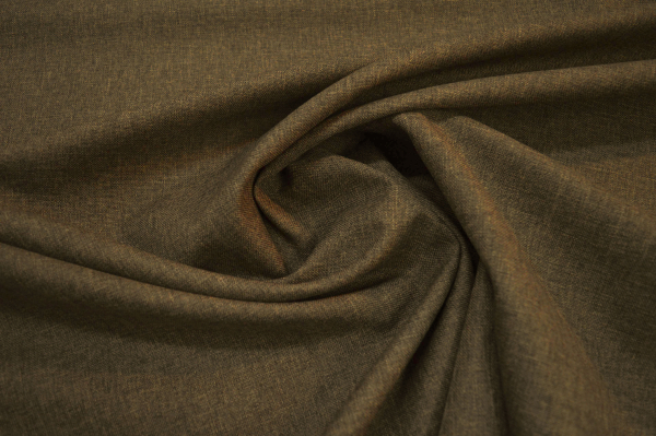 Мебельная рогожка SAWANA 02