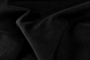 Matt-Velvet-99_4