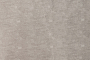 Cherry-23_4