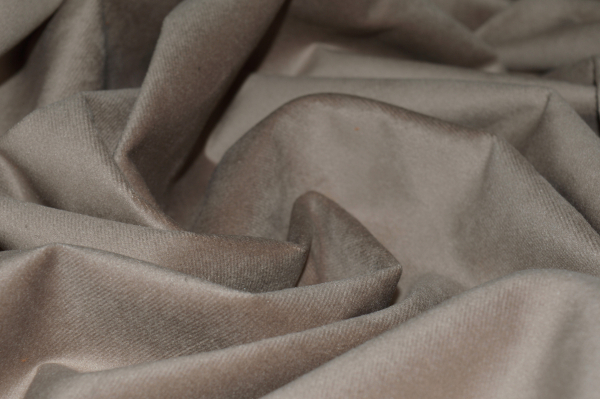 Мебельная ткань hit 22 Мебельная ткань hit 22