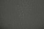 DUNDI-106_4