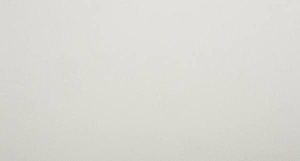 Обивочная ткань Экокожа white