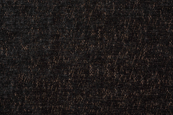 Мебельный шенилл ARREDO 1206