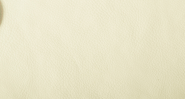 Искусственная кожа CORDOVA BLANCO (белый)