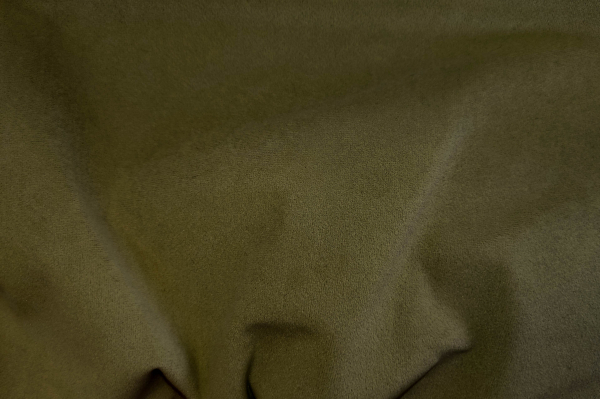 Мебельный велюр MATT VELVET 38 Мебельный велюр MATT VELVET 38