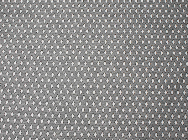 матрасная ткань lt 3509-h105-h3# (220см), 260 г/м2, 100%pe