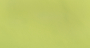 Экокожа-lt-green_2