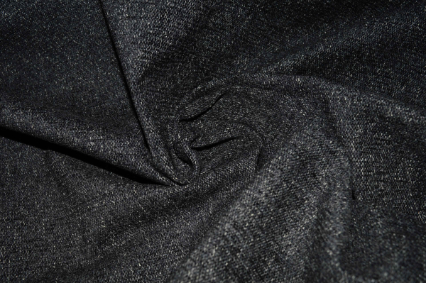 Мебельная рогожка ICON 99