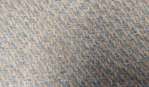 Arte-71A_1 Arte-71A_1