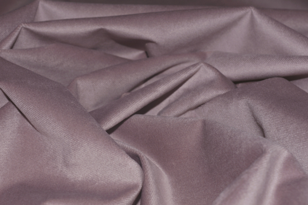 Мебельная ткань hit 11