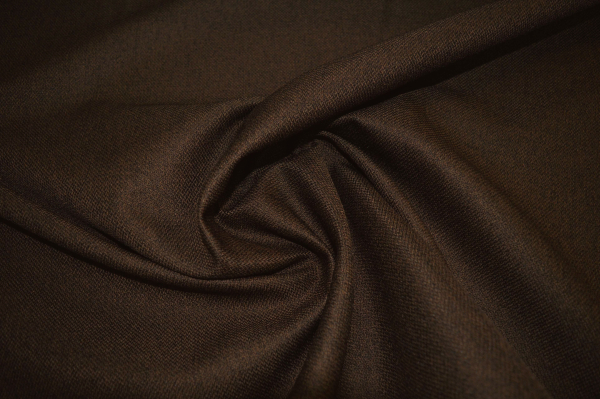 Мебельная рогожка MALMO NEW 28